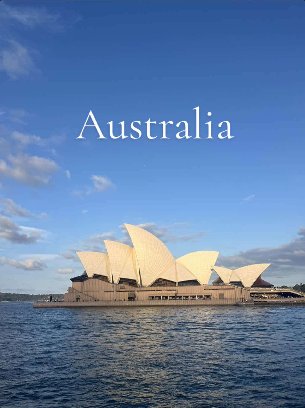 My favourite country in the world 🌍 🇦🇺🦘🐨 #ladiesandgentlemen #australia #australiatravel #fyp #travel 