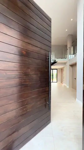 RUNDA GATED COMMUNITY  Set on 20-Acres of former coffee land, this brand new gated community located in Northern Nairobi at the border of Runda in close proximity to major retail centers, education institutions and health services! This exclusive neighborhood is three kilometers to the United Nations Headquarters, the US Embassy, and other diplomatic missions and organizations in the Gigiri area. Nestled within these inspiring gardens are premium villas, townhouses, and luxurious apartment residences, with elevated courtyards, open terraces, and private gardens designed to offer a living experience with the ideal balance. - 32 Villas 4bdr Villa - 6527sq ft. 5bdr Villa - 7450sq ft. - 32 Townhouses 3bdr Townhouse 4274sq ft. 4bdr Townhouse 4745sq ft. - 24 Apartments  3 bedrooms - 3,200sq ft. Amenities; - Mediterranean-inspired clubhouse design. - Business center & library. - Themed feature café. - Private screening room (theater). - Indoor & outdoor children’s playgrounds. - Private concierge service. - Medical room (sickbay). - On-site management office. - A heated 30-meter length resort-style swimming pool. - State of the art gym, aerobics & yoga Studio. - Steam room & sauna. - Two floodlit tennis courts. - Squash court. - Outdoor jogging circuit Sale prices  Ksh 140M Villas - ⁠Rent prices   $3500 for apartment   $4500 for townhouse  $5000 for villas  Prices Inclusive service charge