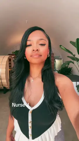 #fypシ #viral 