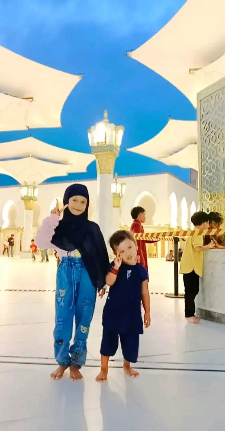 #😇#🥰🥰🥰 #fypシ 