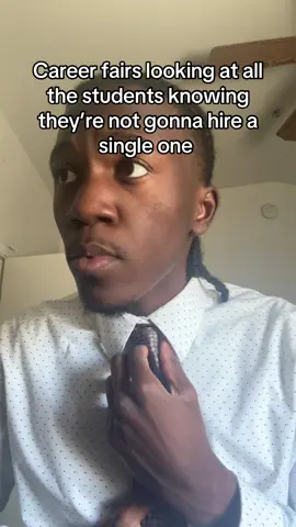 Not a single one 💀