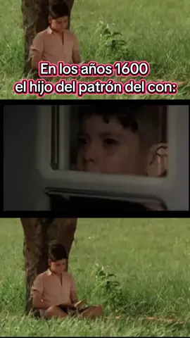 Película: