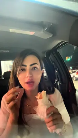 شاورما على الفحم#كوتش_رشا #ميشيغان #عرب #شاورما #ديربورن 