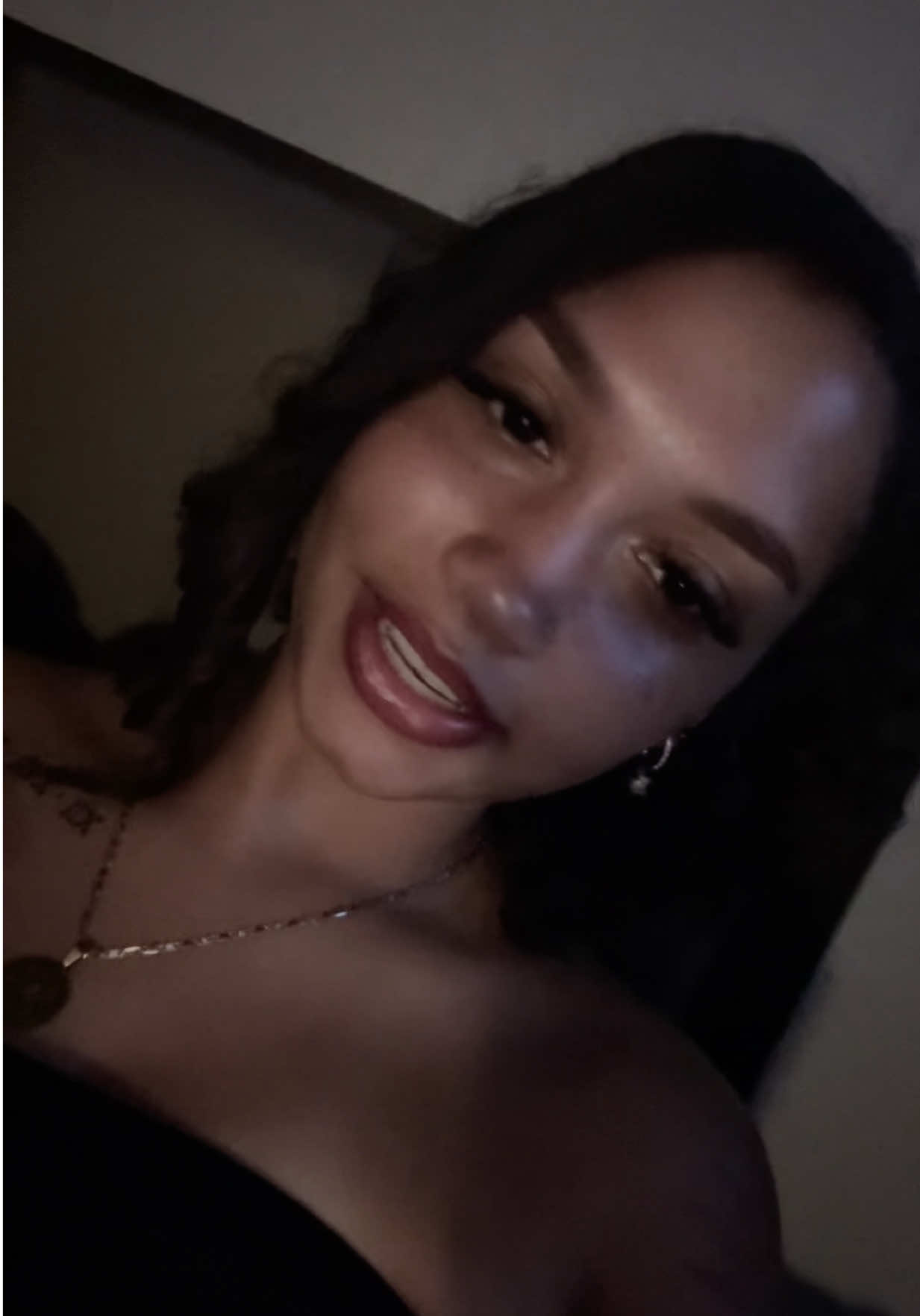 missin you.😶‍🌫️ #fyp #theylluvniyah 