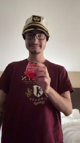 #huluchippendalesdance 