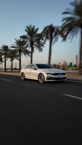 ماشاءالله🤍 @Mu افضل مصور فالغربية🤍🤍 #تصوير #rolling #kia #k5 #كيا #كي_فايف #المدينة #المدينة_المنوره #med #explore #اكسبلور 