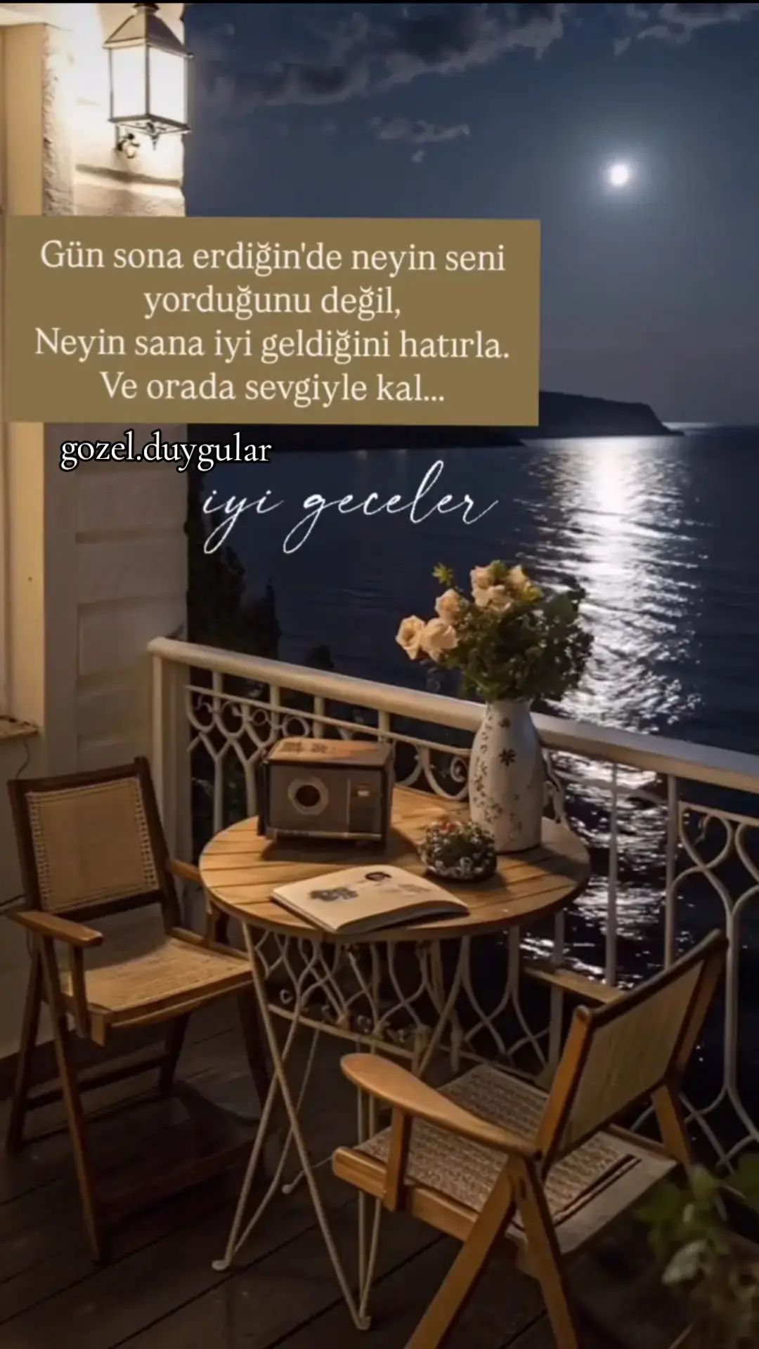 #iyigeceler🌹 #🌙🌙 #fuppppppppppppppppppppppppp 