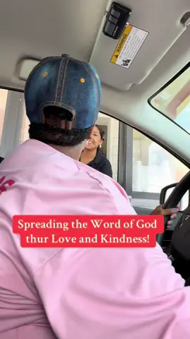 Trying to take as many people as I can to Heaven with me! I’m blessed to be a blessing. Please like share comment and subscribe to help me spread the gospel! #god #jesus #foryou #fyp #1charlenesparks 