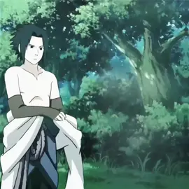 #foryoupage #sasuke #sasukeuchiha #sasukeuchihaedit #viral 
