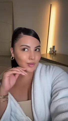 mwuah 