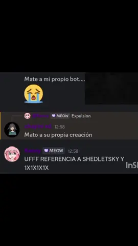 creacion del odio #xybca #forsakenroblox #forsakenchance #shedletskyforsaken #1x1x1x1forsaken 