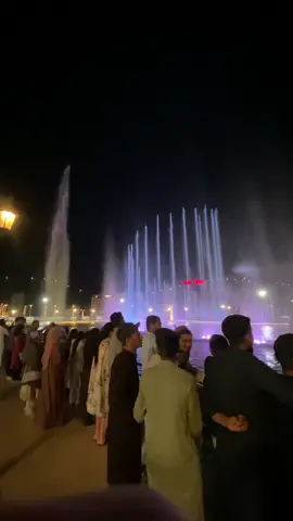 Yea to btao k q nhi ay abi tak yhan??🤦‍♂️ #TravelWithAB #islamabad #capital #Islamabad #pakistan #faisalhills #islamabadians #fyp #greenery #margallahills #parkview #lakeview #beauty 
