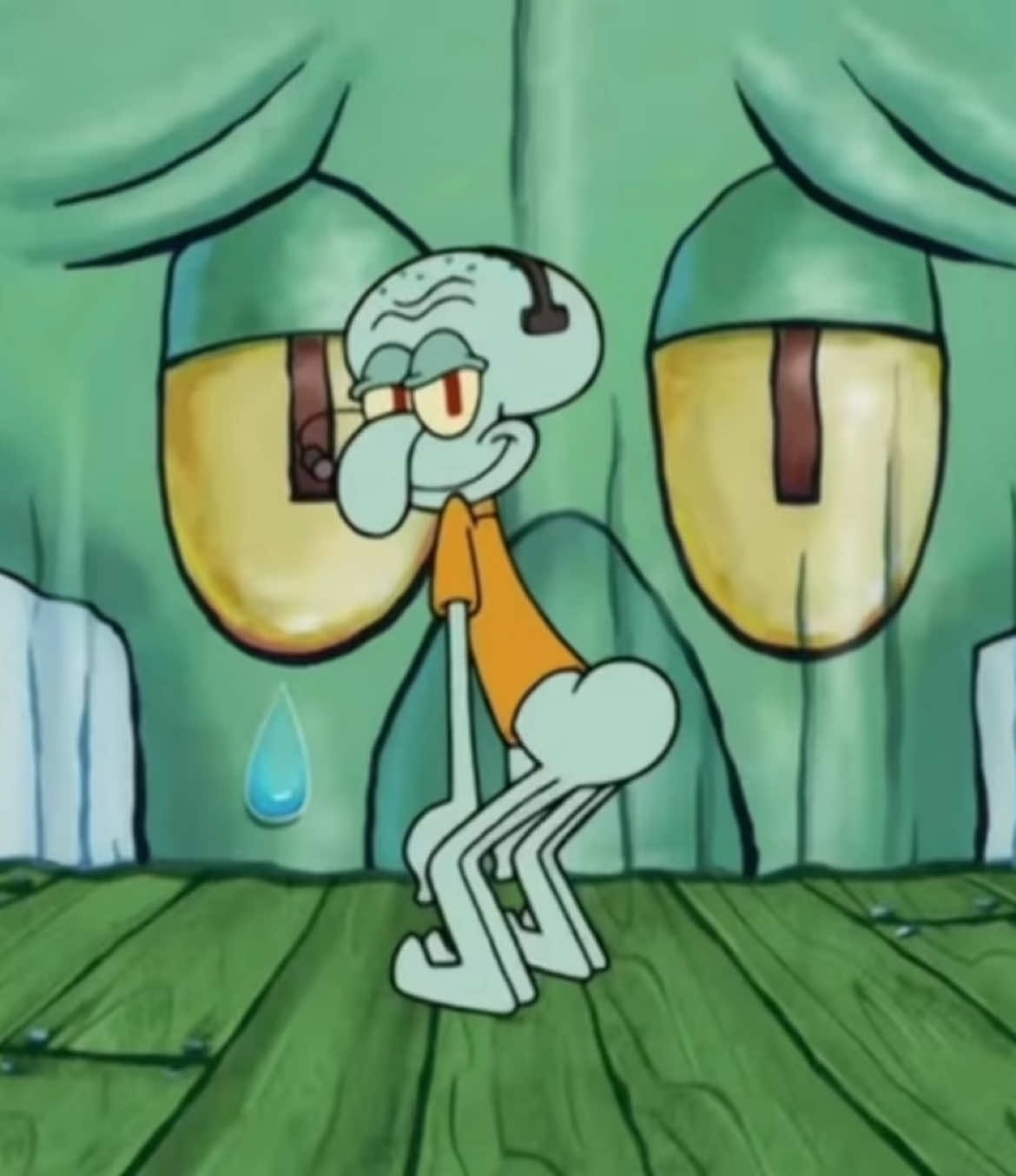 #spongebob #neyo #vibes #nostalgia #fyp 
