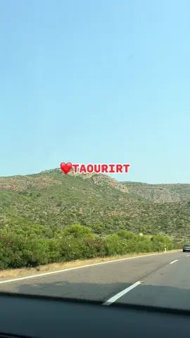 Taourirt44