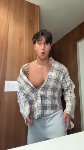 #fyp 
