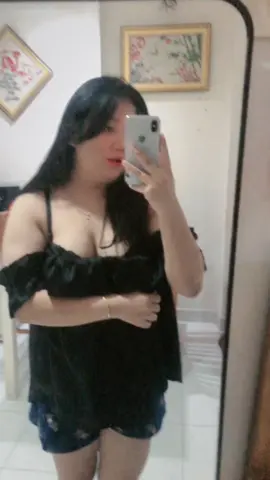 Đến này nhảy^^