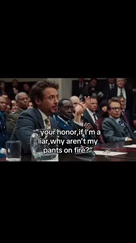 #CapCut #fyp #relatable #viral #goviral 