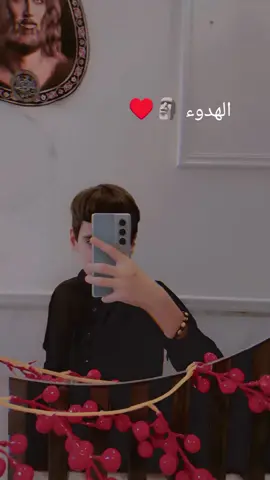 #ططششوني_ادبسوز😂😩💞💞 #لايكات_الاكسبلور_متابعه 