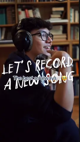 🥹🤍@johannesJJpietsch #beautyblender #johannespietsch #johannesJJpietsch #jjnewsong #newsong 