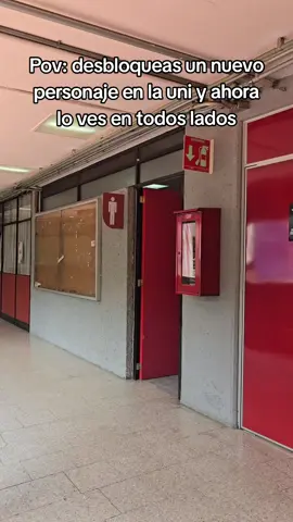 #foryoupage #viralvideos #fyp #lacasadelosfamosos #paratii 