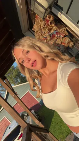 #explore #foryou #viral 