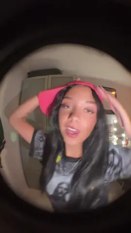 Extra video want we hebben de 27,3k gehaald op naar de 28k! #fisheyelens #foryoupagе 