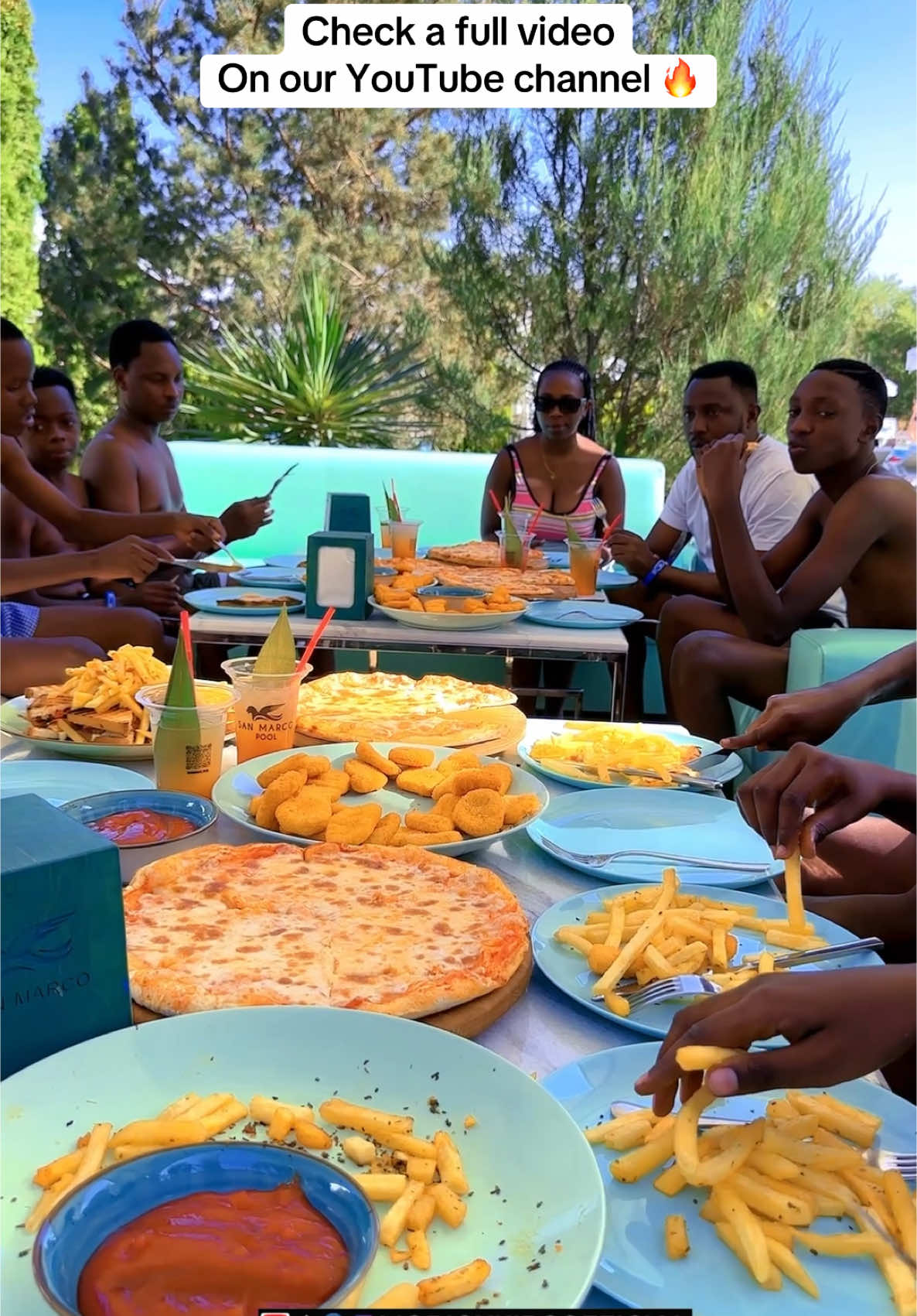#morioxkids  #rwandatiktok #tiktokrwanda  #tiktokviral #khabylame #american  #Usatiktok #viralvideos #trendingvideo  #challenge #burunditiktok  #tiktokchallenge #tanzaniatiktok #tanzania  #ghettokids #ugandatiktok #nigeria  #masakakidsafricana  #fyp #fyp #foryoU #viral #tiktokkenya  #nigeriatiktok I #iralvideo  #trending #nigeria #nigeriantiktok  #trendingvideo #tiktok #rwandatiktok  #america #americantiktok #newchallenge  #rwandatiktok #congotiktok #congo 