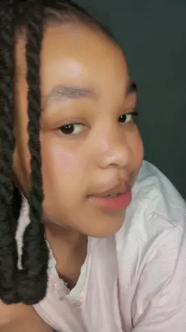 I’m so cute kodwa 🥺🥺🫂
