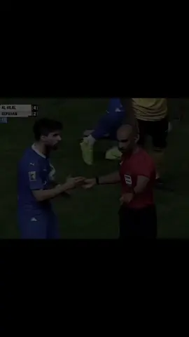 #نيفيز #الهلال #حمود_حبيبي_حمود_حمود_حبيبي🕺🕺 