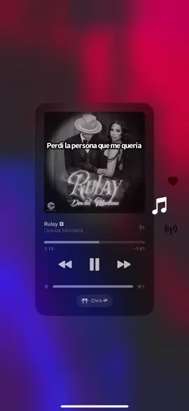 #dowbamontana #parati #rulaydowbamontana #fyp 