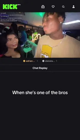 @Dejay Boss Dab me up🤝🏽🤜🏽🤛🏽
