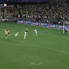 جواووو يامجنووووون 🤯🤯🥶🥶🔥🔥     #joaofelix #ronaldo #cristianoronaldo #alnassr #ittihad 