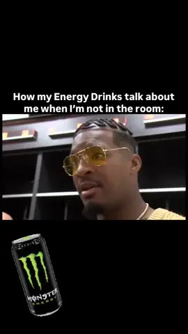 energy drinks #energydrink #funny #comedy 