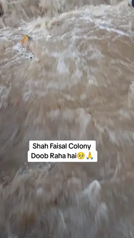 Allah Reham Farma🙏meri ek chohti c👰biwi hai🤭