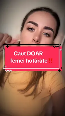 Telefonul tău poate fi sursa ta de bani 💸 Eu te învăț cum!  #bani  #jobonline  #libertate  #romania #foryoupage❤️❤️ 