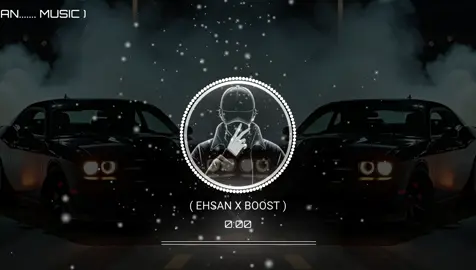 Part 13 | DJ Remix Song Use Your Headphones 🎧 For Better Experience 🔥 #foryou #ehsanxboost25 #growmyaccount #music #musicvideo 