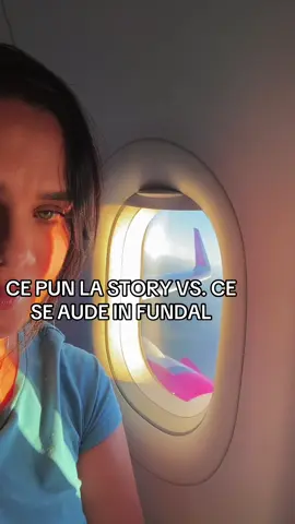 #amintire #petraioana #haha #😅 
