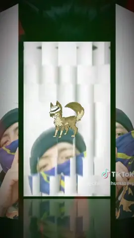 🐺🫂👑