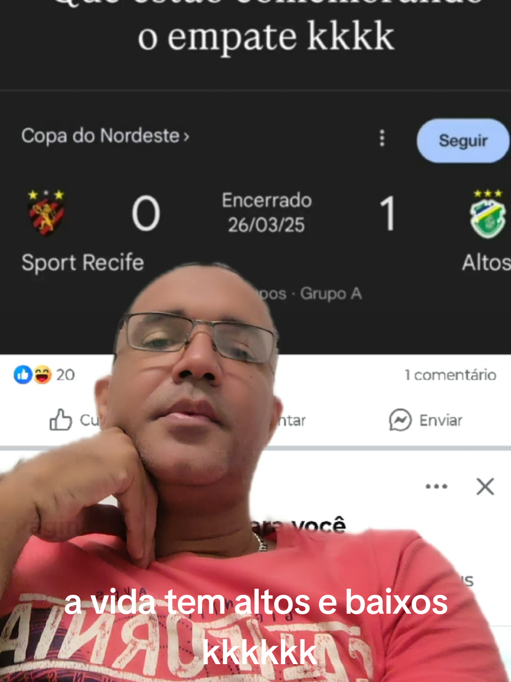 #RESENHAFUTEBOLLIMA  #MUSICAS 