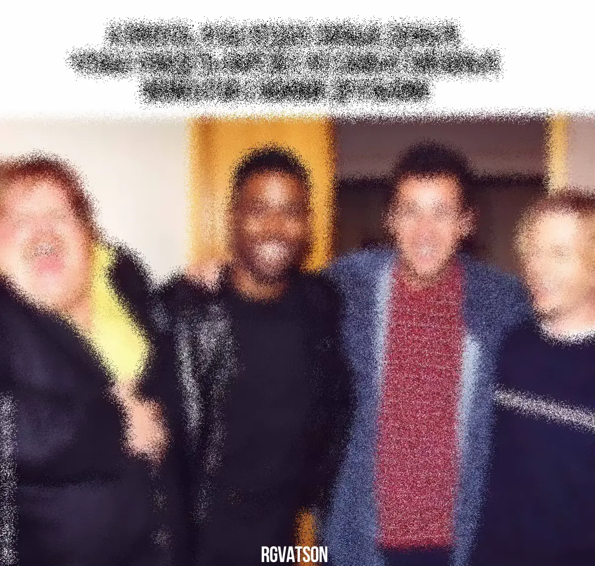 Friends is an American sitcom that aired from 1994 to 2004 and became one of the most popular TV shows in history. It follows the lives of six friends — Ross, Rachel, Monica, Chandler, Joey, and Phoebe — as they navigate love, careers, and daily challenges in New York City. Known for its humor, iconic catchphrases, and unforgettable moments, the show captured the spirit of friendship and young adulthood. Even years after its finale, Friends remains a cultural phenomenon, loved by audiences around the world. #fyp #real #reallife #friends 