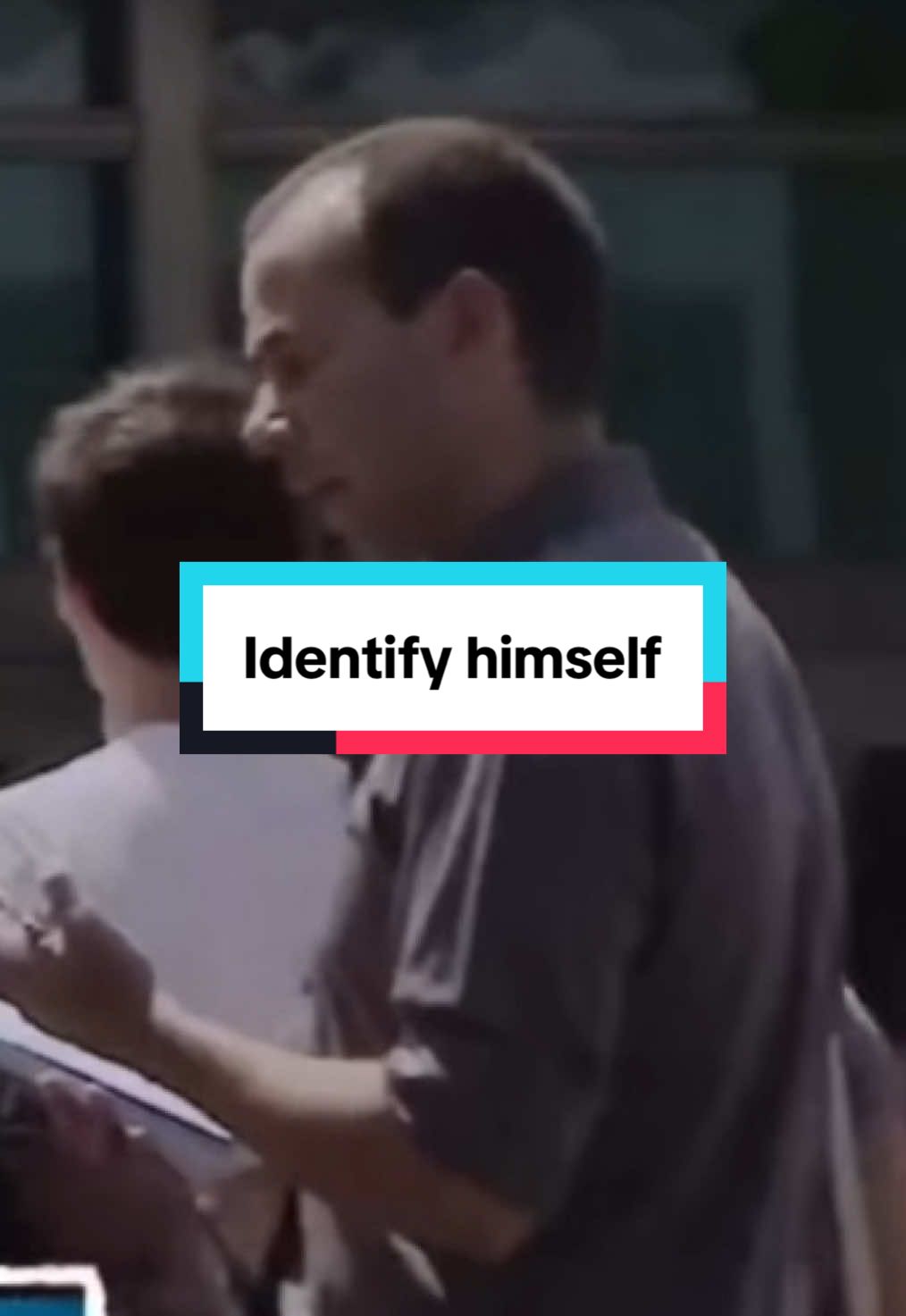 They were so shocked🤣🤣🤣 #impracticaljokers #jamesmurray #murr #funny #contreversial 