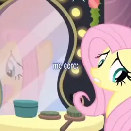 😰#флатершай #mylittlepony #щп #щитпост #реки #реки #рекомендации #fyp #щп #кинн 