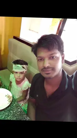 মামা যদি সঙ্গে থাকে, ভাগ্নির নাহিরে চিন্তা #CapCut #reelsvideo #reels 