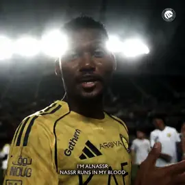 #alnassrfc #lomyul #alnassr #النصر #ايمن_يحيى 
