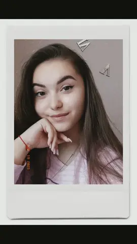 😍
