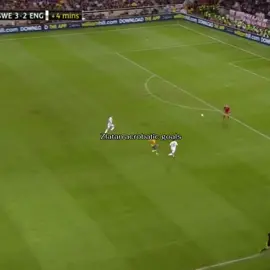 Zlatan acrobatic goals #footbal #fyp #footballedit #zlatanibrahimovic #ibrahimovic 