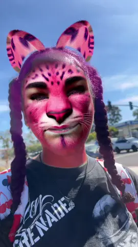 #wegonbeok 