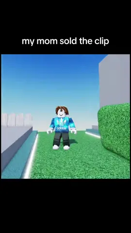 it was going so good too #roblox #fyp #xyzbca