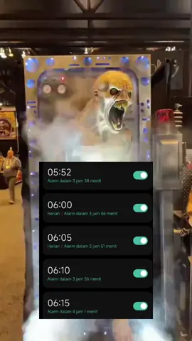 bangun ngantuk, tidur di sp🤣