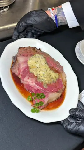 #goldensteer #lasvegas 